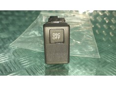 Recambio de interruptor para mazda 6 berlina (gg) 1.8 active (4-ptas.) referencia OEM IAM 15A469 4700P34 DSC OFF