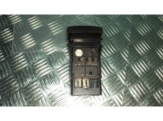 Recambio de interruptor para mazda 6 berlina (gg) 1.8 active (4-ptas.) referencia OEM IAM 15A469 4700P34 DSC OFF 2