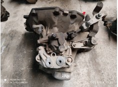 Recambio de caja cambios para opel corsa c club referencia OEM IAM R90  