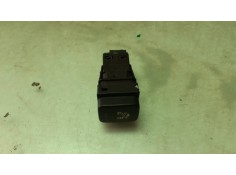 Recambio de interruptor para citroen c4 picasso exclusive referencia OEM IAM 96553139XT  2 + 2 PINES 2