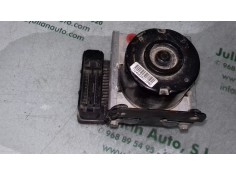 Recambio de abs para ford fiesta (cb1) trend referencia OEM IAM 06210213174 06210955813 ATE