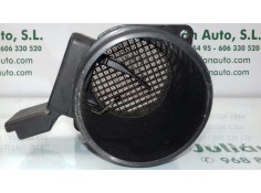 Recambio de caudalimetro para peugeot 406 berlina (s1/s2) srdt referencia OEM IAM 9629471080 5WK9621 SIEMENS 2