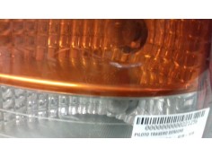 Recambio de piloto trasero derecho para opel zafira a comfort referencia OEM IAM 62281  YORKA 2