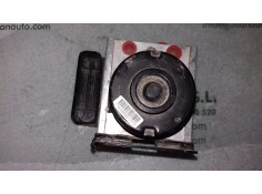 Recambio de abs para ford fiesta (cb1) trend referencia OEM IAM 06210213174 06210955813 ATE 2
