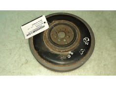Recambio de polea cigueñal para audi q7 (4l) 3.0 tdi referencia OEM IAM 057105251D 059105251AD 10150933