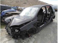 opel corsa c del año 2006