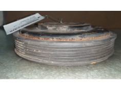 Recambio de polea cigueñal para audi q7 (4l) 3.0 tdi referencia OEM IAM 057105251D 059105251AD 10150933 2