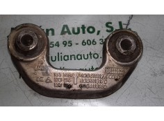 Recambio de tirante delantero derecho para volkswagen passat berlina (3b2) comfortline referencia OEM IAM 4D0411317K 8D0411317D 