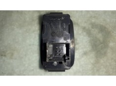 Recambio de mando elevalunas trasero derecho para citroen c4 picasso exclusive referencia OEM IAM 96639378ZD  4 PINES 2
