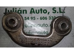 Recambio de tirante delantero derecho para volkswagen passat berlina (3b2) comfortline referencia OEM IAM 4D0411317K 8D0411317D  2
