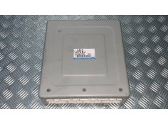 Recambio de centralita motor uce para mazda 6 berlina (gg) 1.8 active (4-ptas.) referencia OEM IAM L81318881G E6T52477H2 MITSUBI