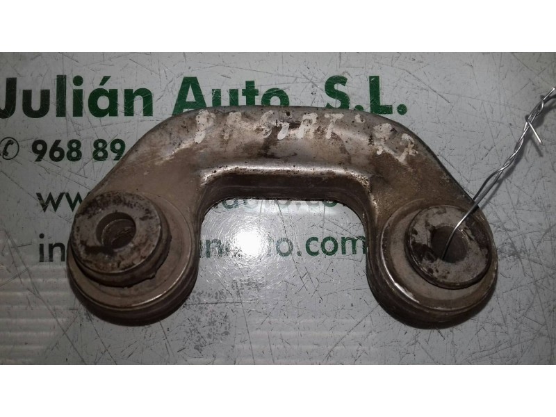 Recambio de tirante delantero derecho para volkswagen passat berlina (3b2) comfortline referencia OEM IAM 4D0411317K 8D0411317D 