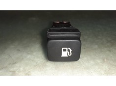 Recambio de interruptor para citroen c4 picasso exclusive referencia OEM IAM 96530658XT 2 + 2 PINES DEPOSITO COMBUSTIBLE