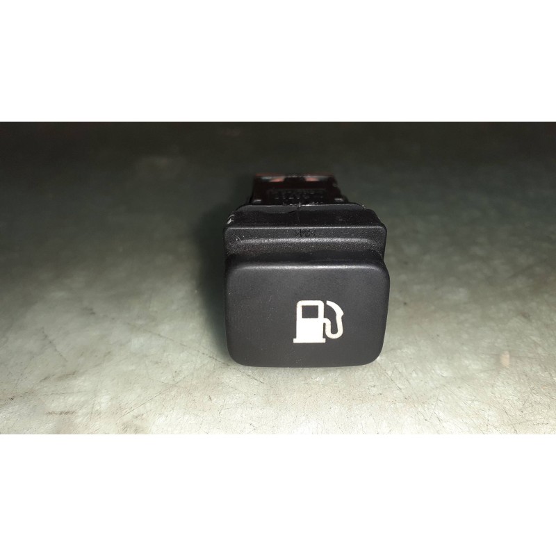 Recambio de interruptor para citroen c4 picasso exclusive referencia OEM IAM 96530658XT 2 + 2 PINES DEPOSITO COMBUSTIBLE
