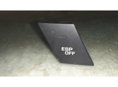 Recambio de interruptor para citroen c4 picasso exclusive referencia OEM IAM 96553138ZD 2 + 2 PINES ESP