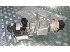Recambio de conmutador de arranque para mazda 6 berlina (gg) 1.8 active (4-ptas.) referencia OEM IAM GJ6A66938A  VP2ALF15607AC