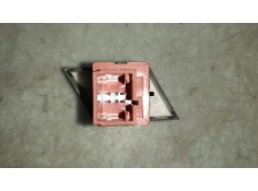 Recambio de interruptor para citroen c4 picasso exclusive referencia OEM IAM 96553138ZD 2 + 2 PINES ESP 2