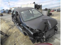 opel corsa c del año 2006 2