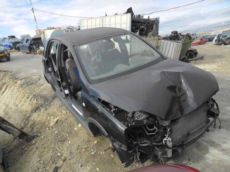 opel corsa c del año 2006
