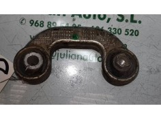 Recambio de tirante delantero izquierdo para volkswagen passat berlina (3b2) comfortline referencia OEM IAM 4D0411317K 8D0411317