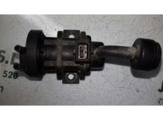 Recambio de valvula aire adicional para opel zafira a comfort referencia OEM IAM 09128022 PAT 4522371 PAT 4715396 2