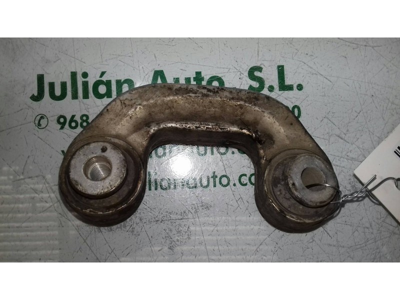 Recambio de tirante delantero izquierdo para volkswagen passat berlina (3b2) comfortline referencia OEM IAM 4D0411317K 8D0411317
