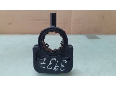 Recambio de sensor para citroen c4 picasso exclusive referencia OEM IAM 9658684180  ANGULO DE GIRO