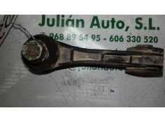 Recambio de bieleta estabilizadora delantera izquierda para seat toledo (1m2) signo referencia OEM IAM 1J0411341A   2