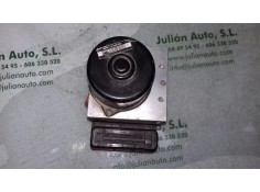 Recambio de abs para ford focus berlina (cak) ambiente referencia OEM IAM 1002040402 10092501193 ATE 2