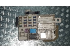 Recambio de caja reles / fusibles para mazda 6 berlina (gg) 1.8 active (4-ptas.) referencia OEM IAM 0687503D21 068750 503D21