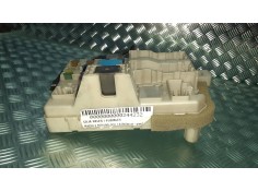 Recambio de caja reles / fusibles para mazda 6 berlina (gg) 1.8 active (4-ptas.) referencia OEM IAM 0687503D21 068750 503D21 2