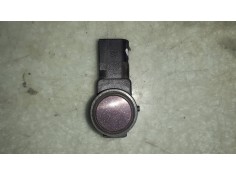 Recambio de sensor de aparcamiento para citroen c4 picasso exclusive referencia OEM IAM 9663821577XT  