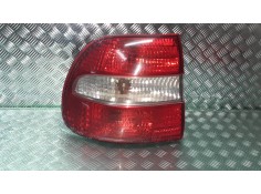 Recambio de piloto trasero izquierdo para volvo v40 familiar 1.9 d+ (85kw) referencia OEM IAM 285901  