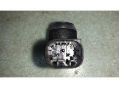 Recambio de sensor de aparcamiento para citroen c4 picasso exclusive referencia OEM IAM 9663821577XT   2