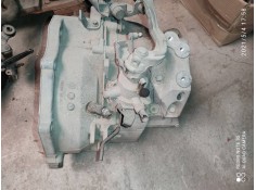 Recambio de caja cambios para opel vectra c berlina elegance referencia OEM IAM F40   2