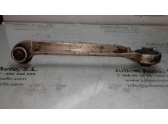 Recambio de brazo suspension superior delantero derecho para audi a4 avant (b5) 1.9 tdi referencia OEM IAM 0070004T  