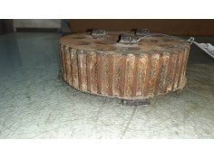 Recambio de polea arbol levas para seat altea (5p1) stylance / style referencia OEM IAM 038109111E   2