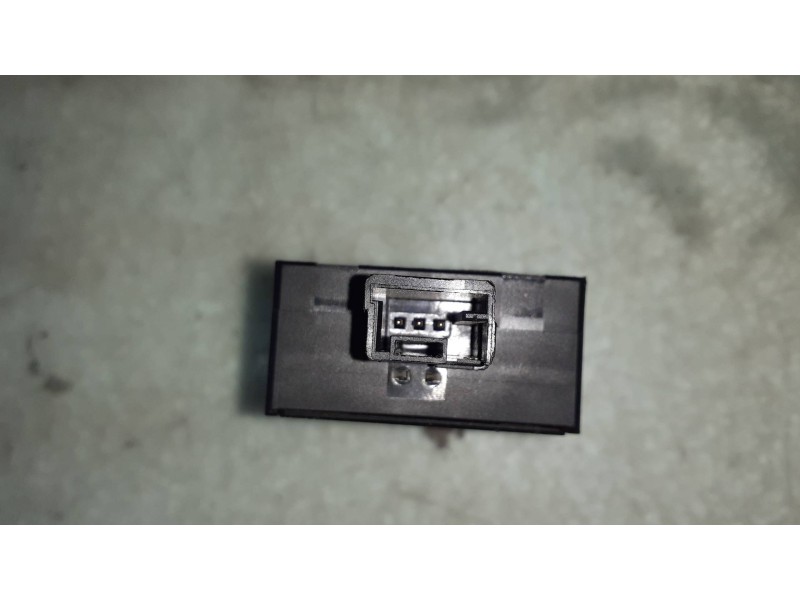 Recambio de interruptor para citroen c4 picasso exclusive referencia OEM IAM 96384422XT  REGULADOR ALTURA LUCES