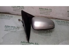 Recambio de retrovisor derecho para nissan almera tino (v10m) 2.0 16v cat referencia OEM IAM 250602ND206 96301BN200 ELECTRICO 2