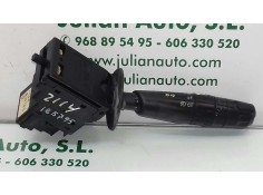 Recambio de mando luces para peugeot 406 berlina (s1/s2) srdt pack referencia OEM IAM 96274722ZL 61560062 