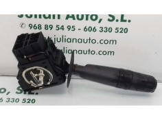 Recambio de mando luces para peugeot 406 berlina (s1/s2) srdt pack referencia OEM IAM 96274722ZL 61560062  2