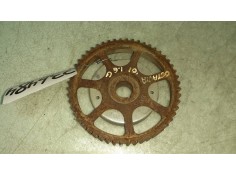 Recambio de polea arbol levas para skoda octavia berlina (1u2) 1.6 referencia OEM IAM 06A109  