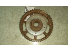 Recambio de polea arbol levas para skoda octavia berlina (1u2) 1.6 referencia OEM IAM 06A109   2