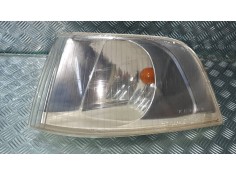 Recambio de piloto delantero derecho para volvo v40 familiar 1.9 d+ (85kw) referencia OEM IAM 30621831 30621833 154335