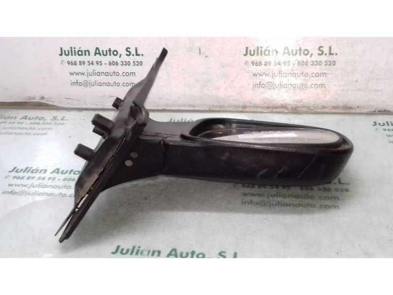 Recambio de retrovisor derecho para nissan serena (c23m) 2.0 diesel referencia OEM IAM 020067 010051 MANUAL Recambio de retrovisor derecho para nissan serena (c23m) 2.0 diesel referencia OEM IAM 020067 010051 MANUAL