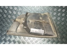 Recambio de piloto delantero derecho para volvo v40 familiar 1.9 d+ (85kw) referencia OEM IAM 30621831 30621833 154335 2
