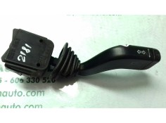 Recambio de mando intermitentes para opel zafira a comfort referencia OEM IAM 90560990 12263700 90560991