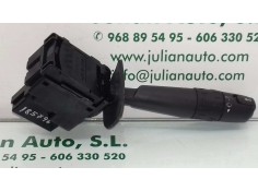 Recambio de mando limpia para peugeot 406 berlina (s1/s2) srdt pack referencia OEM IAM 96186612ZL 34371501 