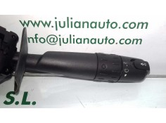 Recambio de mando limpia para peugeot 406 berlina (s1/s2) srdt pack referencia OEM IAM 96186612ZL 34371501  2