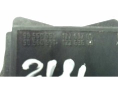 Recambio de mando intermitentes para opel zafira a comfort referencia OEM IAM 90560990 12263700 90560991 2